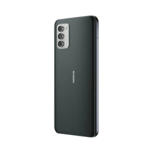 nokia g42 6!}128gb ds grey